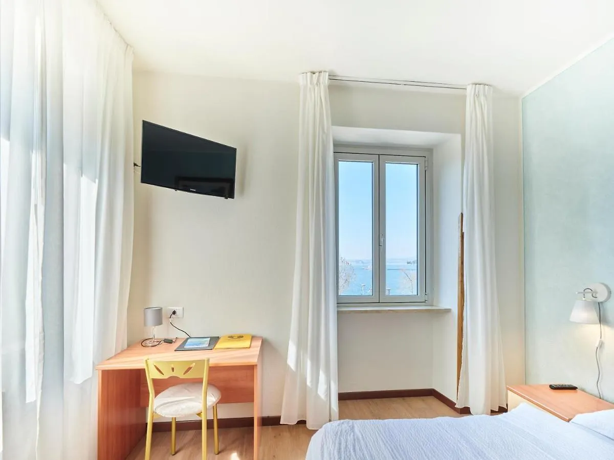 Hotel San Marco Garda   Garda (Verona)