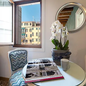 residenza-san-silvestro.hotelslidodijesolo.com/