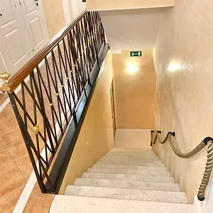 ca-matir.hotelslidodijesolo.com/