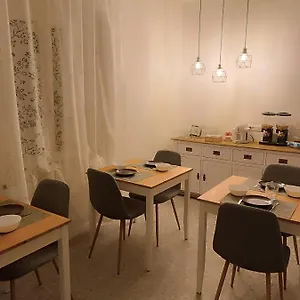 b-b-ultimo-miglio.hotelslidodijesolo.com/