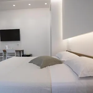 kalibia-rooms-and-suites.sicilyhotelsitaly.net/