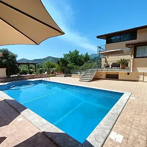 villa-gaggi.sicilyhotelsitaly.net/