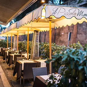il-piccolo-mondo-luxury-suites-in-rome.it-romehotels.com/