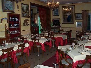 Hotel San Marco Garda   Garda (Verona)