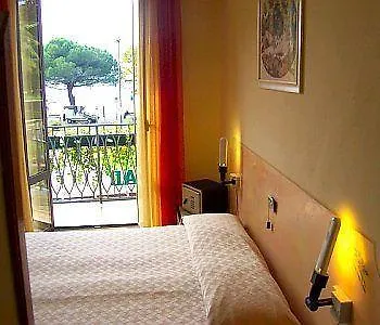 Hotel San Marco Garda